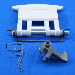 Ручка люка для стиральной машины Ardo 651027749 (DHL016AD)