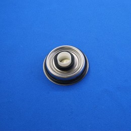 Суппорт для стиральной машины Zanussi (4071424214) cod720