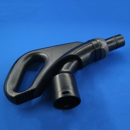 Ручка для пылесоса Samsung DJ97-02454A