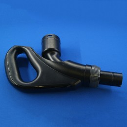 Ручка для пылесоса Samsung DJ97-02454A