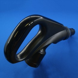 Ручка для пылесоса Samsung DJ97-02454A