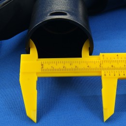 Ручка для пылесоса Samsung DJ97-02454A