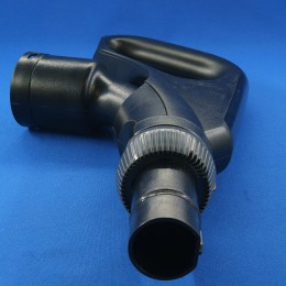 Ручка для пылесоса Samsung DJ97-02454A