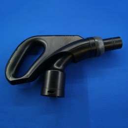 Ручка для пылесоса Samsung DJ97-02454A