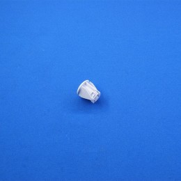 Кнопка плиты ГЕФЕСТ (713360.001 )