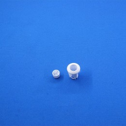 Кнопка плиты ГЕФЕСТ (713360.001 )