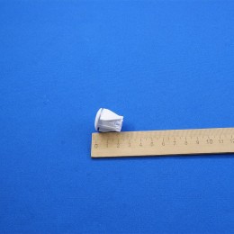 Кнопка плиты ГЕФЕСТ (713360.001 )