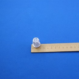 Кнопка плиты ГЕФЕСТ (713360.001 )