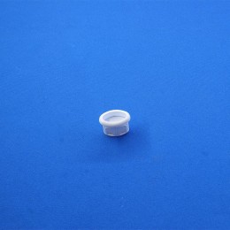 Кнопка плиты ГЕФЕСТ (303651.001)