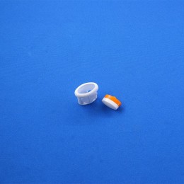 Кнопка плиты ГЕФЕСТ (303651.001)