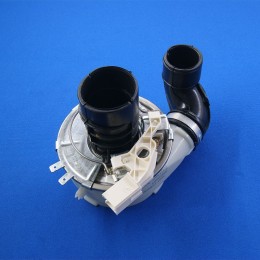 Тэн посудомоечной машины Electrolux (140002162232)