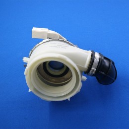 Тэн посудомоечной машины Electrolux (140002162232)