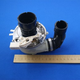 Тэн посудомоечной машины Electrolux (140002162232)