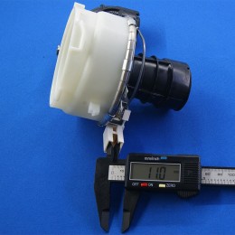 Тэн посудомоечной машины Electrolux (140002162232)