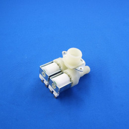 Впускной клапан для стиральной машины (VAL023UN)