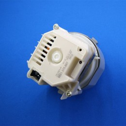 Насос посудомоечной машины Bosch (12014980)