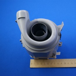 Насос посудомоечной машины Bosch (12014980)