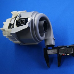 Насос посудомоечной машины Bosch (12014980)