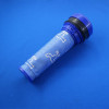 HEPA-фильтр пылесоса Dyson (H-88)