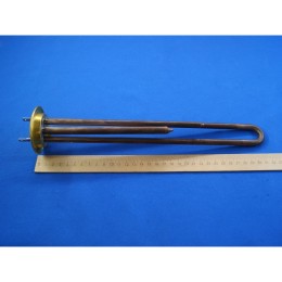 Тэн Premium RF-64 мм, медь, 1300w, 220v водонагревателя Thermowatt (3174142)