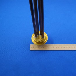 Тэн Premium RF-64 мм, медь, 1300w, 220v водонагревателя Thermowatt (3174142)