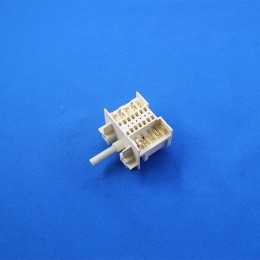 Переключатель плиты HANSA (8002197)