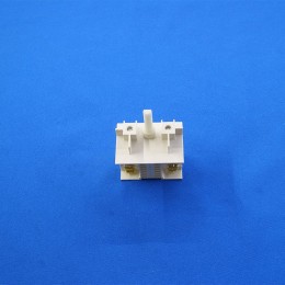 Переключатель плиты HANSA (8002197)