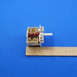 Переключатель плиты HANSA (8002197)