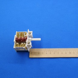 Переключатель плиты HANSA (8002197)