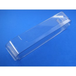 Балкон-барьер двери нижний для холодильника Atlant (769748400400)