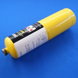 Баллон МАПП 400гр 1982˚С Китай PRO (18841)