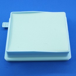 Выходной HEPA фильтр для пылесоса Philips FC8058/01