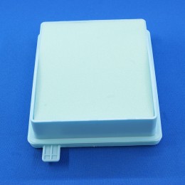 Выходной HEPA фильтр для пылесоса Philips FC8058/01