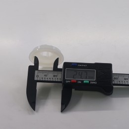 Втулка насадка Гамма-7 (0014857)