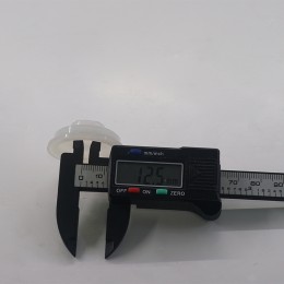 Втулка насадка Гамма-7 (0014857)