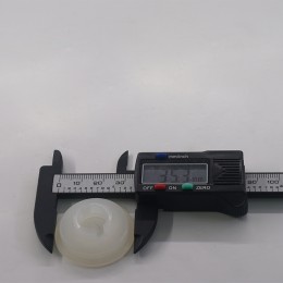 Втулка насадка Гамма-7 (0014857)