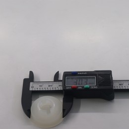 Втулка насадка Гамма-7 (0014857)