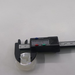 Втулка насадка Гамма-7 (0014857)