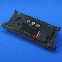 Цифровой таймер для духового шкафа Bosch (12024494)