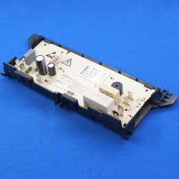 Цифровой таймер для духового шкафа Bosch (12024494)