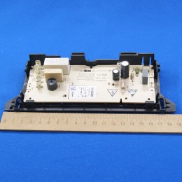 Цифровой таймер для духового шкафа Bosch (12024494)