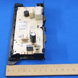 Цифровой таймер для духового шкафа Bosch (12024494)