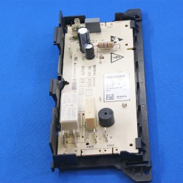 Цифровой таймер для духового шкафа Bosch (12024494)