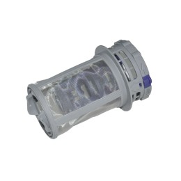 Фильтр посудомойки BEKO (в сборе) 1740800700