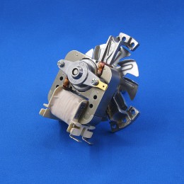 Вентилятор духовки Gorenje (273501) 230171, 602942