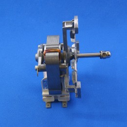 Вентилятор духовки Gorenje (273501) 230171, 602942