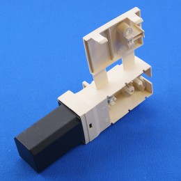 Блок розжига на 4 свечи с клеммной колодкой B230046-00 для плиты Indesit (290193)