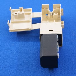 Блок розжига на 4 свечи с клеммной колодкой B230046-00 для плиты Indesit (290193)