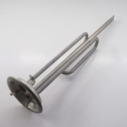 Тэн водонагревателя RF-92mm, 1500w Thermowatt (3170519)