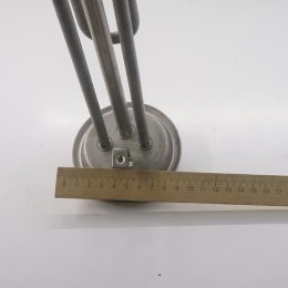 Тэн водонагревателя RF-92mm, 1500w Thermowatt (3170519)